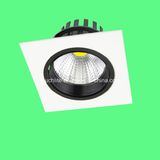 Economic Grill LED Downlight, LED Spotlight