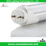 Energy Saving 14W LED Tube Light (OLT80914W)