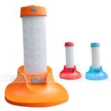 Outdoor Water Resistant Dustproof LED Light (LOD009)