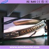 P4 Indoor LED Display Screen