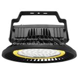 200W UFO LED Warehouse Light