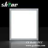 Ultra Thin Square LED Panel Light