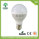 A55 A60 A65 3W 5W 7W 9W 12W LED Energy Saving Bulb Light