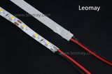 Nano Waterproof LED Strip with High Quality