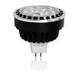 6W MR16 LED Spotlight for Landscape Lighting