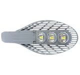 High Power LED Street Light 150W