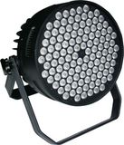 120PCS 3W Not Waterproof RGBW LED PAR Light