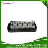 E-MARK Super High Intensity Surface Mount Emergency Strobe Lightheads