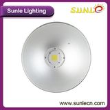 100W LED High Bay Light, High Bay Light Fixture