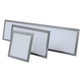 LED Panel Light