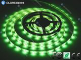 Rope Light, LED Rope Light, LED Strip Light, Flexible LED Strip Light