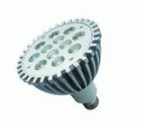 LED PAR38 12W Spotlight