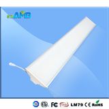 45W 1200mm Panel Style LED Tube Light (AMB-ZL418)