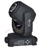 Sharpy 2r 120W Beam Moving Head Stage Light