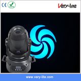 Lowest Price Mini Spot 90W LED Moving Head Light (VERY-90L)