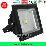 50W Outdoor Lighting LED Flood Light