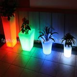 LED Furniture Light