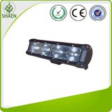 China Wholesale DC9-30V 120W LED Work Light