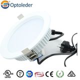 3000k LED Down Light 20W