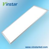 600mm 1200mm LED Panel Light (VP4601)