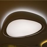 Very Nice Modern LED Ceiling Lamp Light in Garranty 2 Years