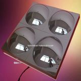 Party Disco Light LED Disco Panel