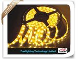 150LEDs SMD5050 Waterproof LED Flexible Strip Light