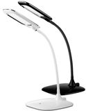 2015 New LED Table Lamps Desk Lamps