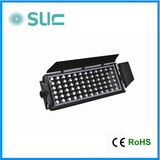 High Power 100W-151W LED Wall Washer Ningbo Factory (Slx-30)