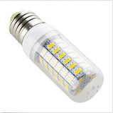 E27 25W LED Corn Light/LED Corn Bulb with CE RoHS