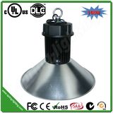 UL Dlc LED High Bay Light 100W