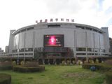 Single Color LED Display/P10 Outdoor Single Color LED Display