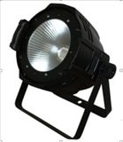 Stage Light 100W COB LED PAR Light