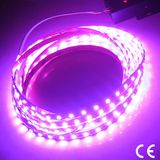 Waterproof RGB LED Strip Lights with IP65