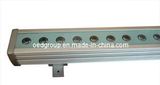 IP65 36W 1m LED Wall Washer with CREE RGB Full Color Changing