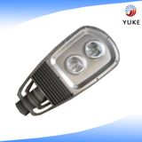 Moudule Design100wsuper Heatsink LED Street Light