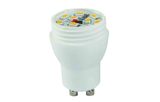 New Design-5W LED Spotlight (hot sale)