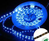 5050 LED Strip Light Waterproof IP64 (60B-5050-IP64)