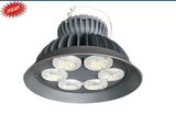 High Power 80W LED High Bay Light