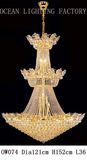 Chandelier Light (OW074)