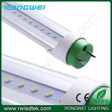 Taiwan Super Energy Saving 1200mm 18W LED Tube Light