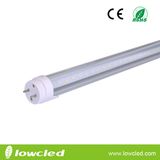 T8 LED Tube Light