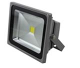 50W LED Flood Light