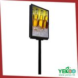 Advertising Display LED Light Box