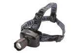 Popular and Good Head Lamp