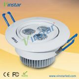 LED Light (VC0302)