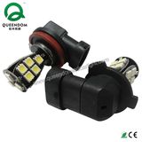 LED Auto Accessory (LED Car Light)