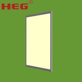 Light LED Panel 600X600
