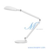 Modern LED Desk Lamp with Touch on Sensor and Dimmer Function, LED Table Light