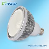 9W PAR38 LED Light